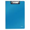 LEITZ Klemmmappe Solid PP A4 39621030 hellblau