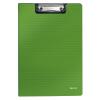 LEITZ Klemmmappe Solid PP A4 39621050 hellgrün