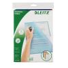 LEITZ Sichtmappen PP A4 40006099 ass. 10 Stück