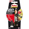 PATTEX Kleber PUK6K 60 Sek.
