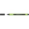 SCHNEIDER Fineliner Line-Up 0.4mm 191001 schwarz