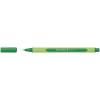 SCHNEIDER Fineliner Line-Up 0.4mm 191004 grün
