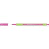 SCHNEIDER Fineliner Line-Up 0.4mm 191009 fashion Pink