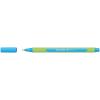 SCHNEIDER Fineliner Line-Up 0.4mm 191010 hellblau