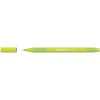 SCHNEIDER Fineliner Line-Up 0.4mm 191011 hellgrün