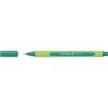 SCHNEIDER Fineliner Line-Up 0.4mm 191014 türkis
