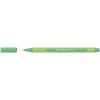 SCHNEIDER Fineliner Line-Up 0.4mm 191015 mintgrün