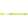 SCHNEIDER Fineliner Line-Up 0.4mm 191064 neongelb