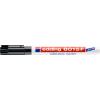 EDDING Labor Marker 8015 8015F-01 Schwarz, 0.75mm