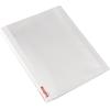 KOLMA Sichtbuch Easy A4 03.754.00 transparent 40 Taschen