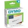DYMO Adress-Etiketten 28x89mm 1983173 weiss, Papier 1 Rl./130 Stk.