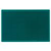 LINEX Schneideplatte A3 3mm 100411032 grün