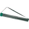 LINEX Zeichnungsrolle 210484800 8,5/72-127cm