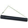 LINEX Zeichnungsrolle klein 210488400 6cm/45-80cm