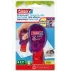 TESA Glue Stamp 590990000 Klebestempel