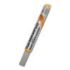 PENTEL Whiteboard Marker MAXIFLO 4mm MWL5S-G gelb