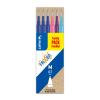 PILOT FriXion Refill -Minen 0,7mm BLSFR7S63 6 Stück