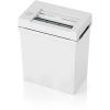 IDEAL Aktenvernichter 2245 CC 2245CC2X15 P-5, 20lt