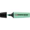 STABILO Textmarker BOSS Pastell 70/116 minze