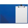 PAGNA Blockmappe Color A4 24010-02 blau
