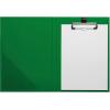 PAGNA Blockmappe Color A4 24010-03 grün