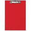 PAGNA Klemmbrett Color A4 24009-01 rot