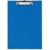 PAGNA Klemmbrett Color A4 24009-02 blau