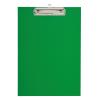 PAGNA Klemmbrett Color A4 24009-03 grün