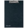 PAGNA Klemmbrett Color A4 24009-04 schwarz