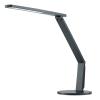 HANSA LED Leuchte LED Vario Plus 415010667 10 Watt, anthrazit