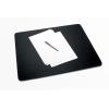 SIGEL Schreibunterlage 600x6x450mm SA166 eyestyle schwarz 600x6x450 mm