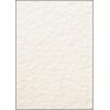 SIGEL Struktur-Papier, Papyra A4 DP243 90g 100 Blatt