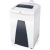HSM Aktenvernichter SECURIO P36i 1853121 P-4, 145lt