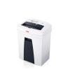 HSM Aktenvernichter SECURIO C16 1902111 P-4, 25lt