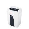 HSM Aktenvernichter SECURIO C18 1913121 P-4, 25lt