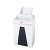 HSM Aktenvernichter SECURIO AF150 2082111 P-5, 34lt