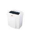 HSM Aktenvernichter SECURIO C14 2253111 P-4, 20lt
