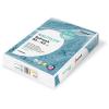 NAUTILUS REFRESH Kopierpapier FSC A3 88078257 Frischfaser-Rec.80g SB 500 B.