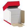 PLANO SUPERIOR MAXBOX FSC A4 88026778 weiss, 80 g SB 2500 Blatt