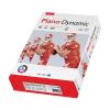 PLANO DYNAMIC Kopierpapier FSC A4 88027681 weiss, 80g SB 500 Blatt