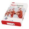 PLANO DYNAMIC Kopierpapier FSC A3 88027688 weiss, 80g BB 500 Blatt