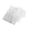 GOP Laminiertasche A5 020505 glanz, 125my 25 Stk