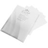 GOP Laminiertasche A5 020507 matt, 125my 25 Stk