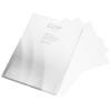 GOP Laminiertasche A3 020509 matt, 125my 25 Stk