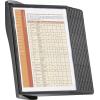 DURABLE SHERPA Style Wall 10 585401 10 Tafeln