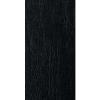 GBC LeatherGrain Umschlag A4 CN040010 schwarz 25 Stück