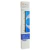 GBC ThermaBind PVC-Abheftstreifen IB412356 50 Stück
