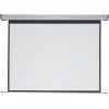 NOBO Elektrische Leinwand 180cm 1901970 für Beamer
