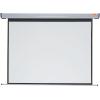 NOBO Elektrische Leinwand 200cm 1901971 für Beamer