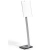 DURABLE Bodenaufsteller INFO SIGN A3 481323